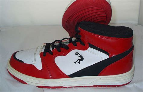 fake jordan shoes.com|air jordan knock off shoes.